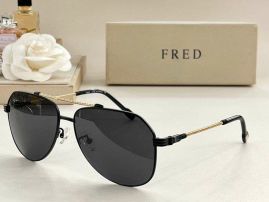 Picture of Fred Sunglasses _SKUfw47322180fw